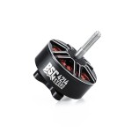 Prezzo all'ingrosso di alta qualità BSC MAD BSC4214 4214 FPV motore per RC Racing Drone multirotori FPV accessori